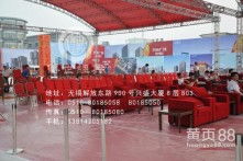 高清图片礼仪服务 打造专业形象与视觉体验