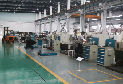 苏州赫瑞特 以创新为核，驱动技术开发的持续重塑与创造