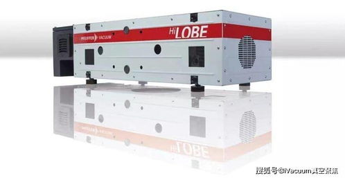 普发真空 以科技担当守护环境，助力碳中和目标，践行绿色发展之路