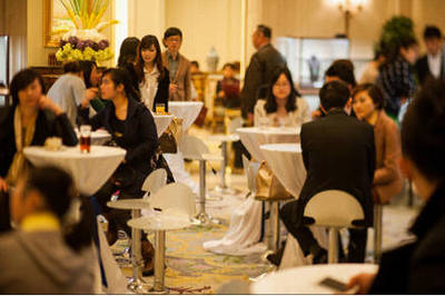 新品发布会中的技术服务注意事项