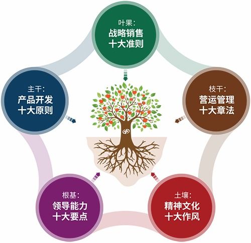 中微公司重磅发布六大半导体设备新产品，技术创新驱动产业升级